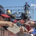 Kirtland Air and Space Fiesta