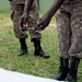 U.S. Army conducts Crime Scene Investigation Training for Uganda Wildlife Authority