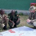 U.S. Army conducts Crime Scene Investigation Training for Uganda Wildlife Authority