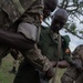 U.S. Army conducts Crime Scene Investigation Training for Uganda Wildlife Authority