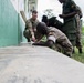 U.S. Army conducts Crime Scene Investigation Training for Uganda Wildlife Authority