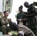 U.S. Army conducts Crime Scene Investigation Training for Uganda Wildlife Authority