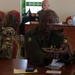 U.S. Army conducts Crime Scene Investigation Training for Uganda Wildlife Authority