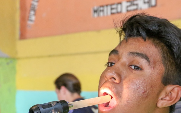 190524-A-DO183-027