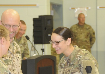 28th ECAB Soldier earns foreign award