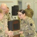 28ECAB Soldier earns foreign award