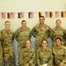 28ECAB Soldier earns foreign award