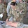 28ECAB Soldier earns foreign award