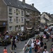 D-Day 75 Old Hickory 30ID Parade and Ceremony