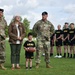 D-Day 75 Remembrance Bowl 2019