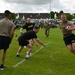 D-Day 75 Remembrance Bowl 2019