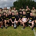 D-Day 75 Remembrance Bowl 2019