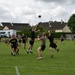 D-Day 75 Remembrance Bowl 2019