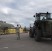 Landing Zone Safety Officer course