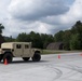 Landing Zone Safety Officer course