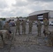 Landing Zone Safety Officer course