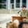USAG Fort Benning Change of Command