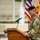 USAG Fort Benning Change of Command