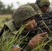 U.S. Marines, ADF and AFP conduct MOUT during Exercise Carabaroo
