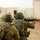 U.S. Marines, ADF and AFP conduct MOUT during Exercise Carabaroo U.S. Marines, ADF and AFP conduct MOUT during Exercise Carabaroo