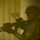 U.S. Marines, ADF and AFP conduct MOUT during Exercise Carabaroo U.S. Marines, ADF and AFP conduct MOUT during Exercise Carabaroo