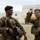 U.S. Marines, ADF and AFP conduct MOUT during Exercise Carabaroo U.S. Marines, ADF and AFP conduct MOUT during Exercise Carabaroo