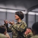 Senior PA advisor delivers media interaction brief