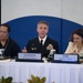 USINDOPACOM Commander Attends 2019 Shangri La Dialogue