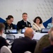 USINDOPACOM Commander Attends 2019 Shangri La Dialogue