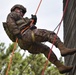 165th Airlift Wing Security Forces annual training