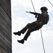 165th Airlift Wing Security Forces and Air Support Operations annual training