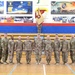 184th SC Group Photo with MG Walker