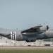Ky. Air Guardsmen depart for France for D-Day reenactment on 75th anniversary