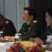 Acting Secretary of Defense Meets With Vietnam’s Minister of Defense