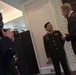 Acting Secretary of Defense Meets With Vietnam’s Minister of Defense