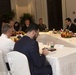 Acting Secretary of Defense Host Ministers of Defense for Australia and Japan