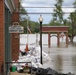 Missouri Guard assists with statewide flood response efforts