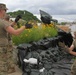 Missouri Guard assists with statewide flood response efforts