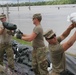 Missouri Guard assists with statewide flood response efforts