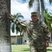 Why I Serve: Army Col. hangs up ice skates to serve his country