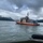 Coast Guard, Capital City Fire/Rescue save 6 after boat runs aground near Juneau, Alaska