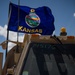 Kansas Army National Guard engineers support 116th CBCT