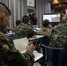 U.S. Navy, Royal Thai Navy Explosive Ordnance Disposal Technicians conduct knowledge exchange during CARAT 2019