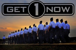 Every Reservist is a Recruiter