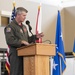 Casey Assumes Command Of 187FW