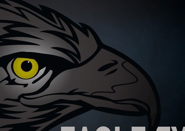 Eagle Eyes: If you see something, say something