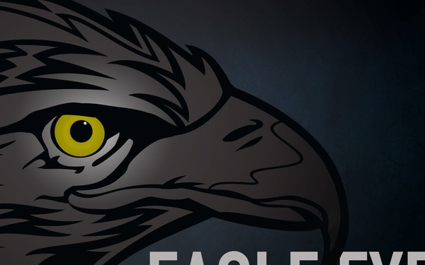 Eagle Eyes