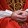 Religious Services