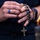 Religious Services