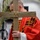 Religious Services